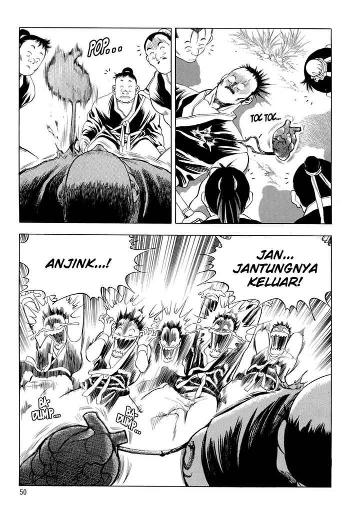 image-komik-yongbi-the-invincible-chapter-88-8/37