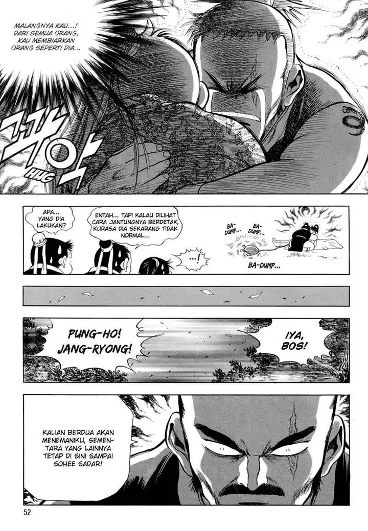 image-komik-yongbi-the-invincible-chapter-88-10/37