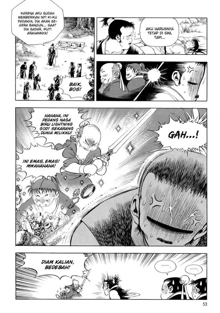 image-komik-yongbi-the-invincible-chapter-88-11/37