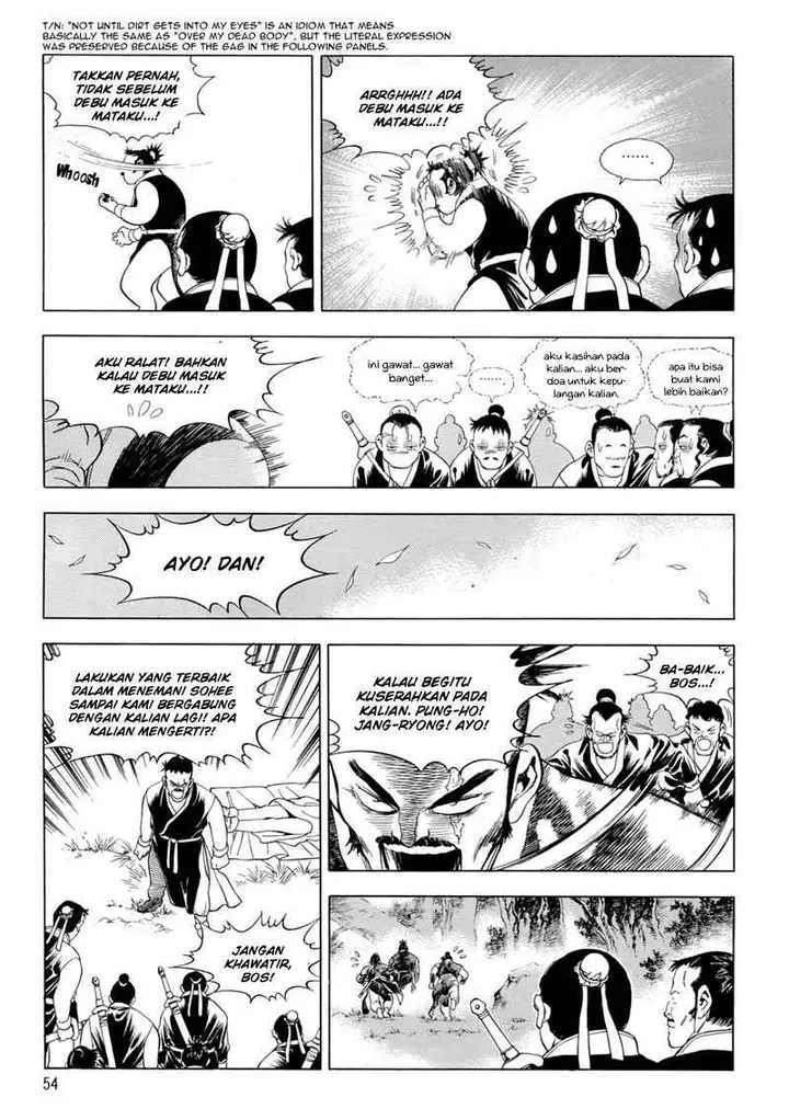 image-komik-yongbi-the-invincible-chapter-88-12/37