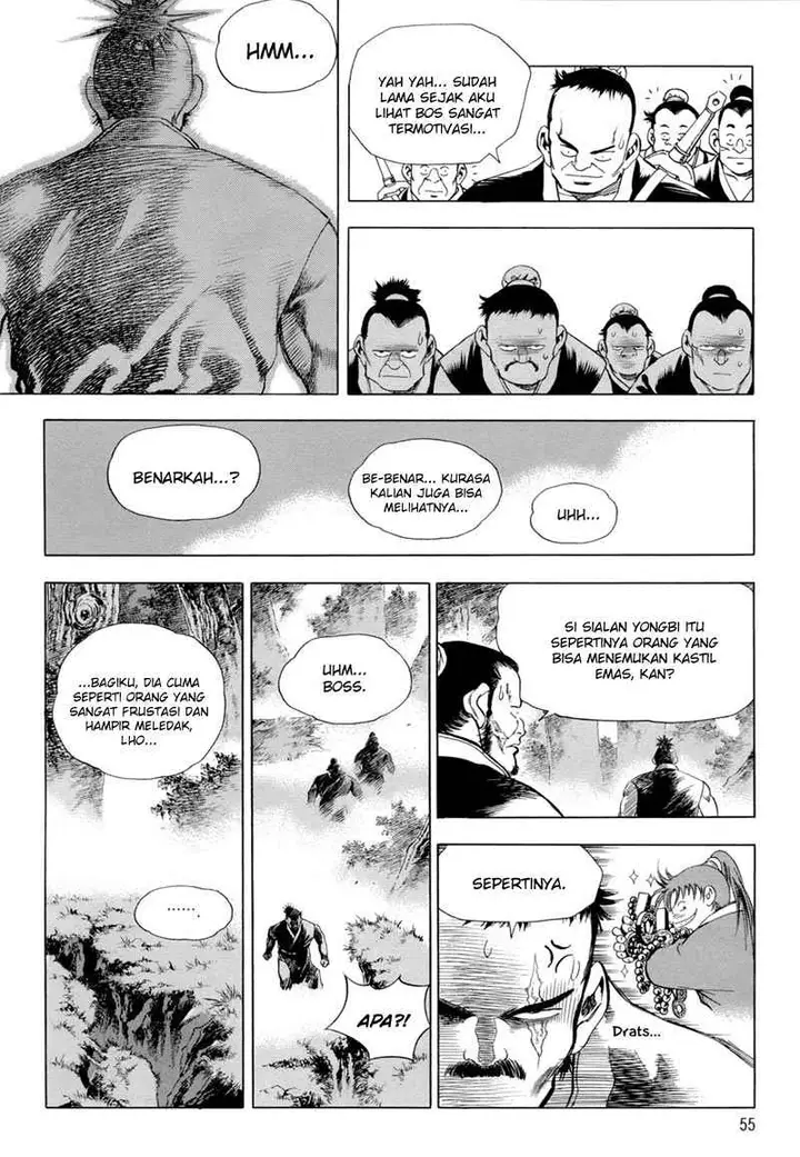 image-komik-yongbi-the-invincible-chapter-88-13/37