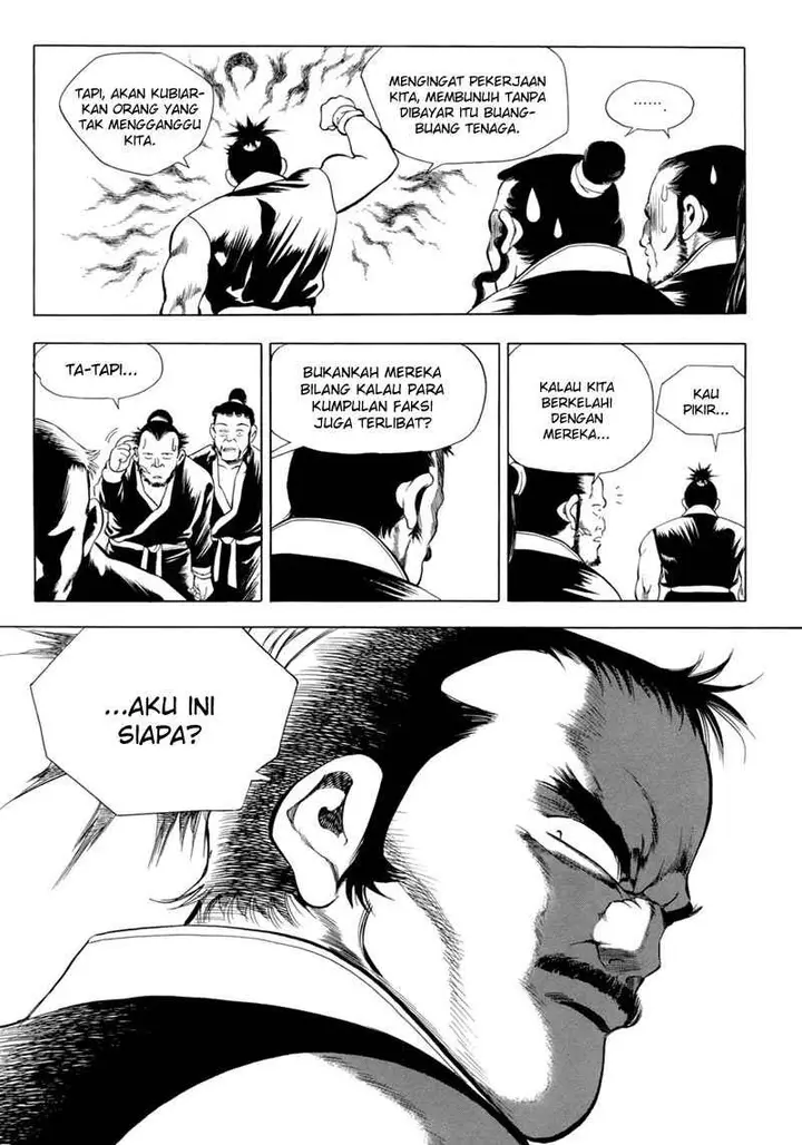 image-komik-yongbi-the-invincible-chapter-88-15/37