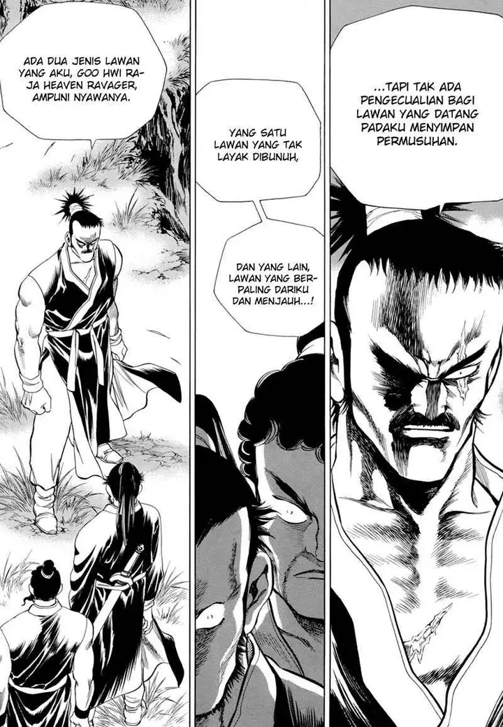 image-komik-yongbi-the-invincible-chapter-88-16/37