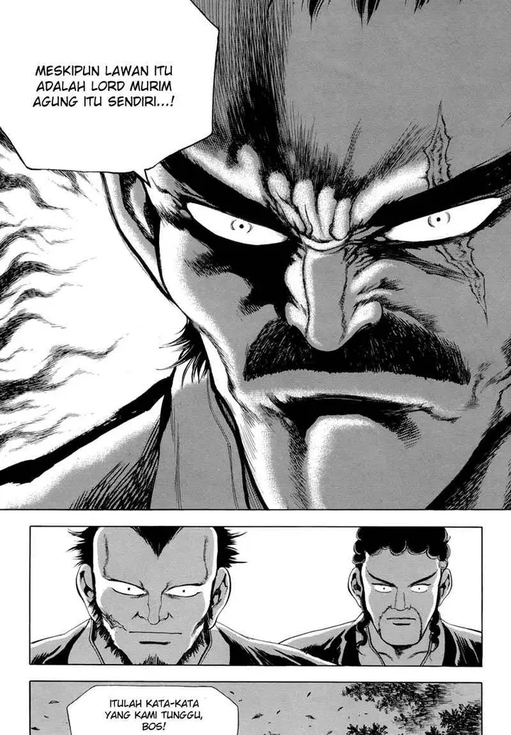 image-komik-yongbi-the-invincible-chapter-88-17/37