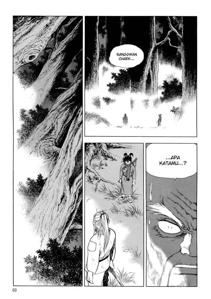 image-komik-yongbi-the-invincible-chapter-88-18/37
