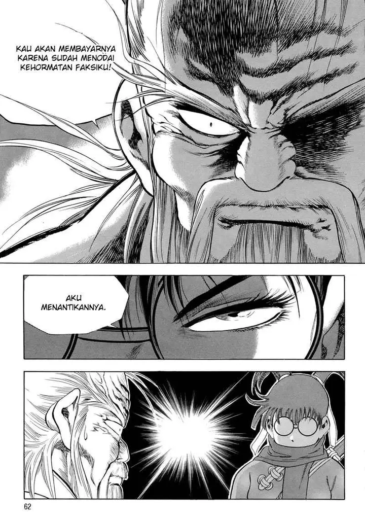 image-komik-yongbi-the-invincible-chapter-88-20/37