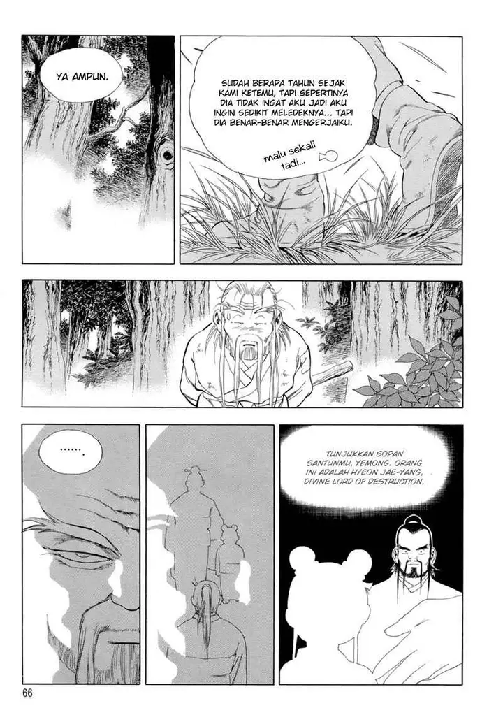 image-komik-yongbi-the-invincible-chapter-88-23/37