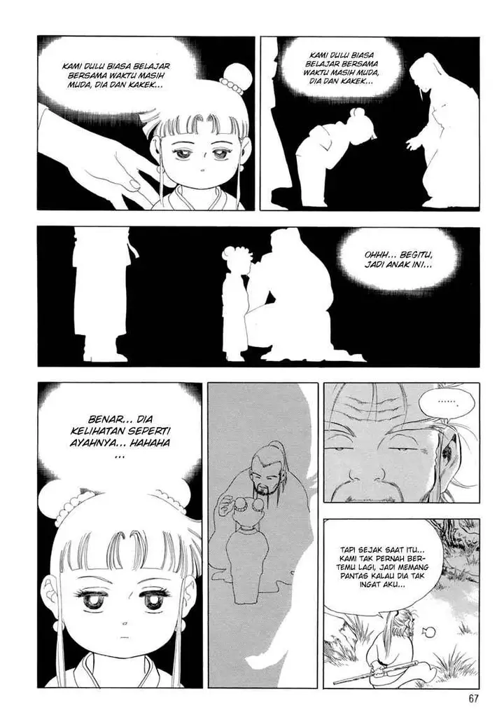 image-komik-yongbi-the-invincible-chapter-88-24/37