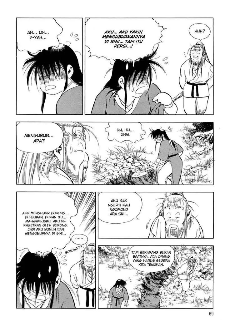 image-komik-yongbi-the-invincible-chapter-88-26/37