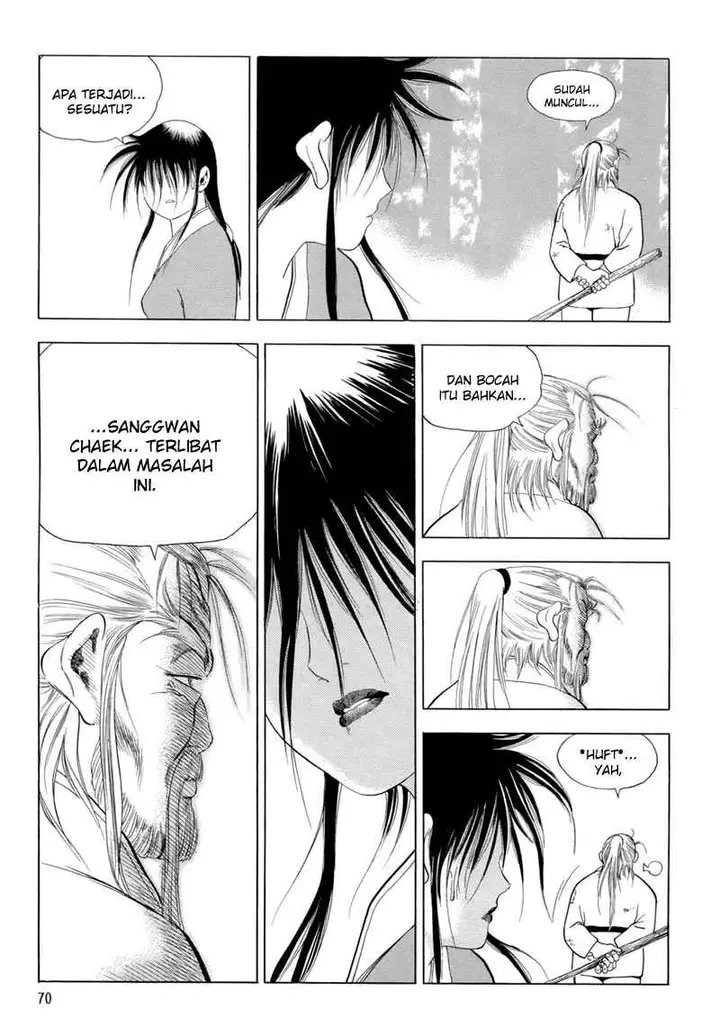 image-komik-yongbi-the-invincible-chapter-88-27/37