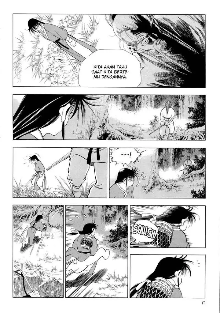 image-komik-yongbi-the-invincible-chapter-88-28/37