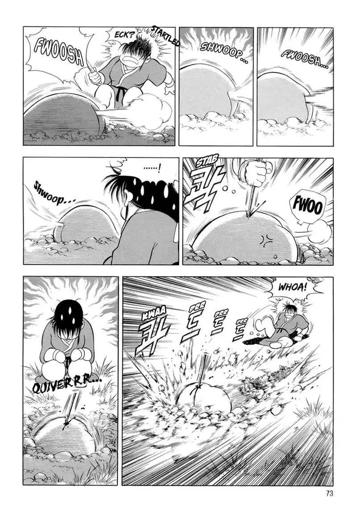 image-komik-yongbi-the-invincible-chapter-88-30/37