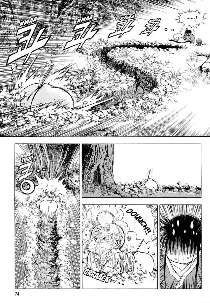 image-komik-yongbi-the-invincible-chapter-88-31/37