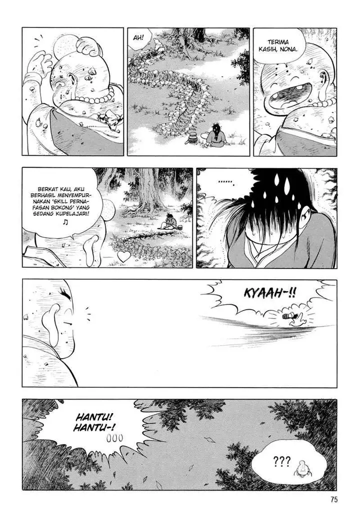 image-komik-yongbi-the-invincible-chapter-88-32/37