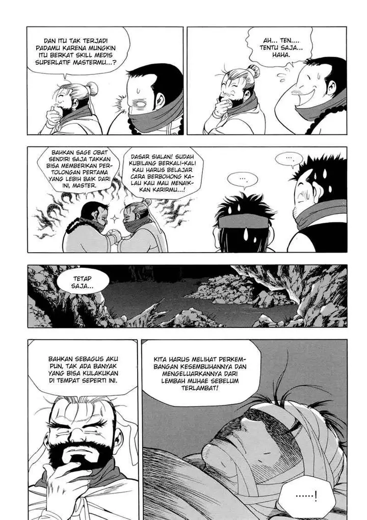 image-komik-yongbi-the-invincible-chapter-88-33/37