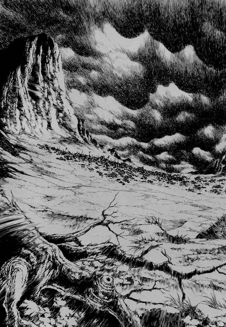 image-komik-yongbi-the-invincible-chapter-88-34/37