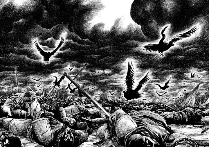 image-komik-yongbi-the-invincible-chapter-88-35/37