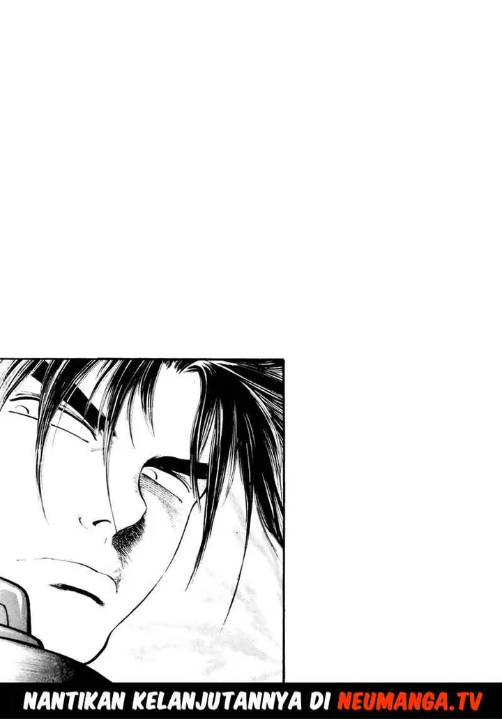 image-komik-yongbi-the-invincible-chapter-88-36/37