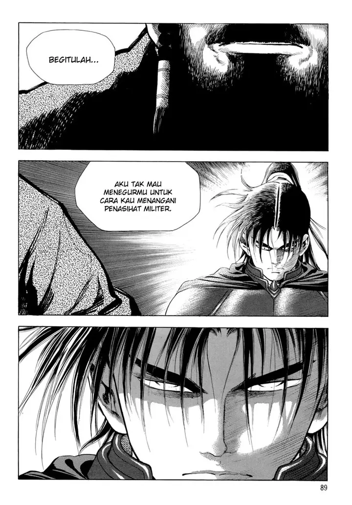 image-komik-yongbi-the-invincible-chapter-89-7/31