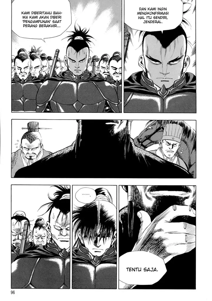 image-komik-yongbi-the-invincible-chapter-89-14/31