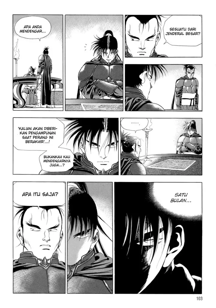 image-komik-yongbi-the-invincible-chapter-89-21/31