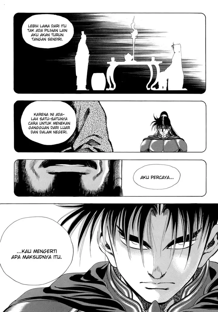 image-komik-yongbi-the-invincible-chapter-89-22/31