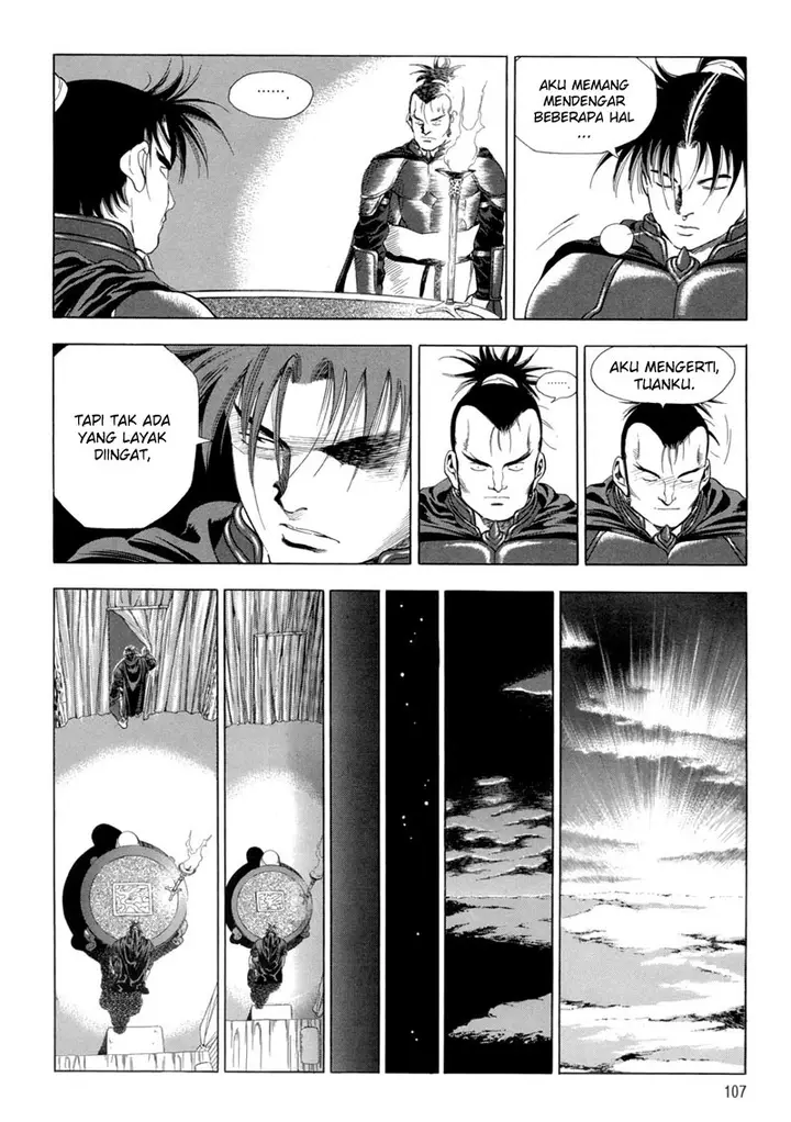 image-komik-yongbi-the-invincible-chapter-89-25/31