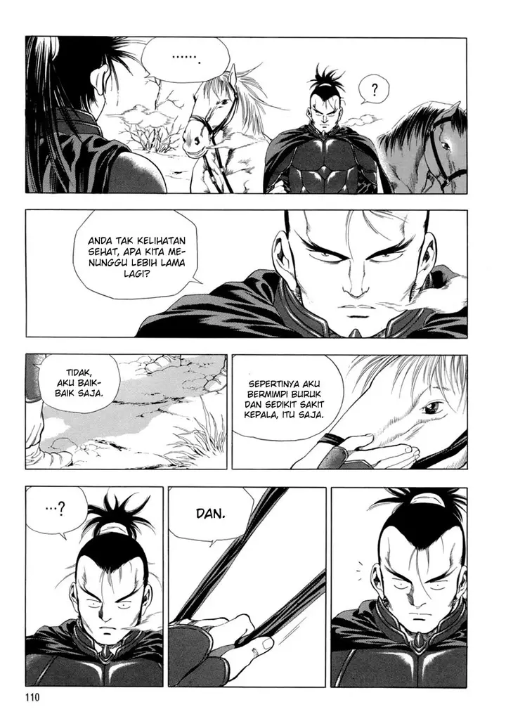 image-komik-yongbi-the-invincible-chapter-89-28/31