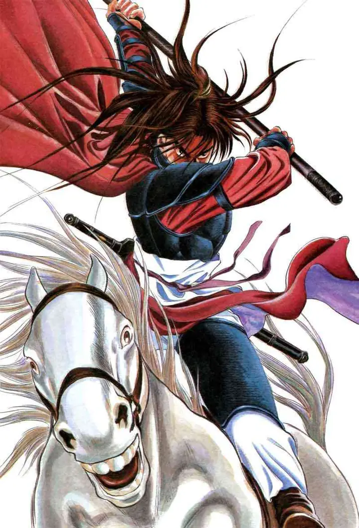 image-komik-yongbi-the-invincible-chapter-9-2/22