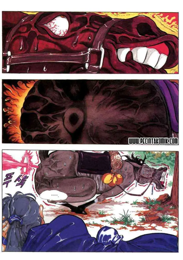 image-komik-yongbi-the-invincible-chapter-9-4/22