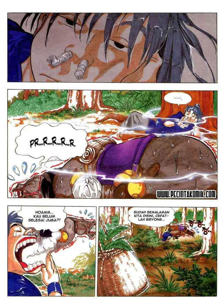 image-komik-yongbi-the-invincible-chapter-9-5/22