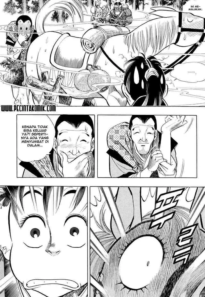 image-komik-yongbi-the-invincible-chapter-9-10/22