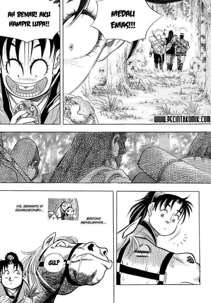 image-komik-yongbi-the-invincible-chapter-9-15/22