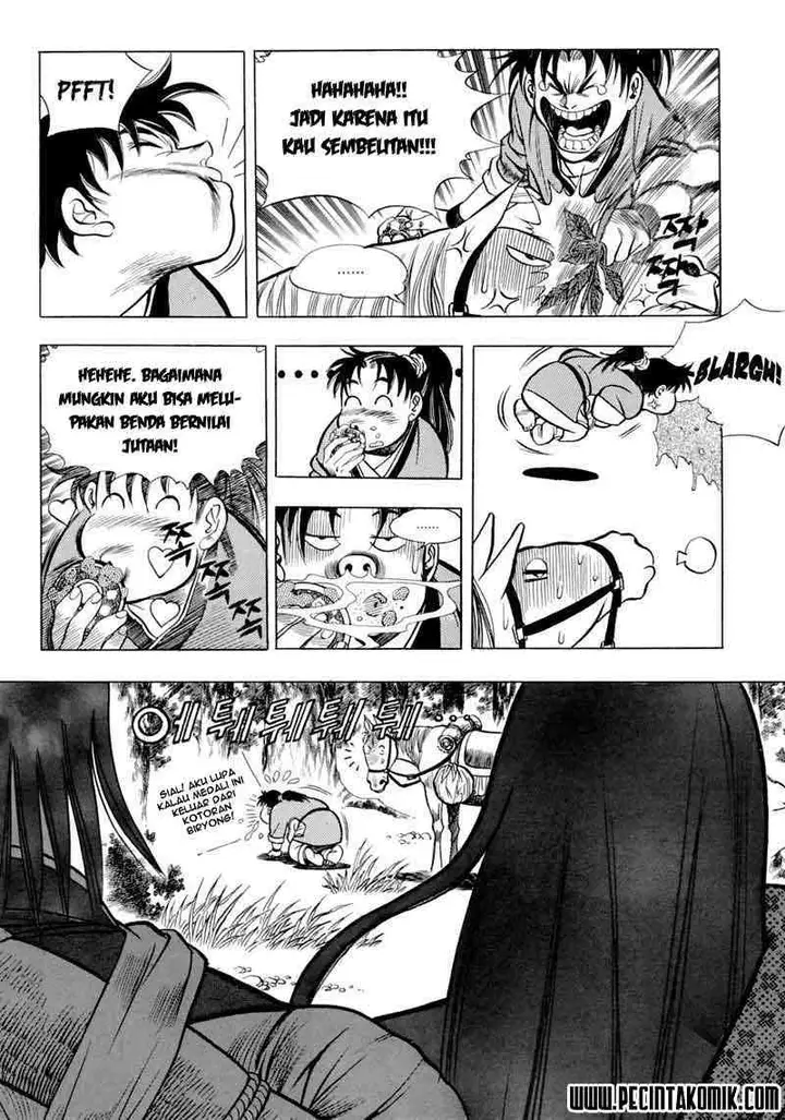 image-komik-yongbi-the-invincible-chapter-9-16/22