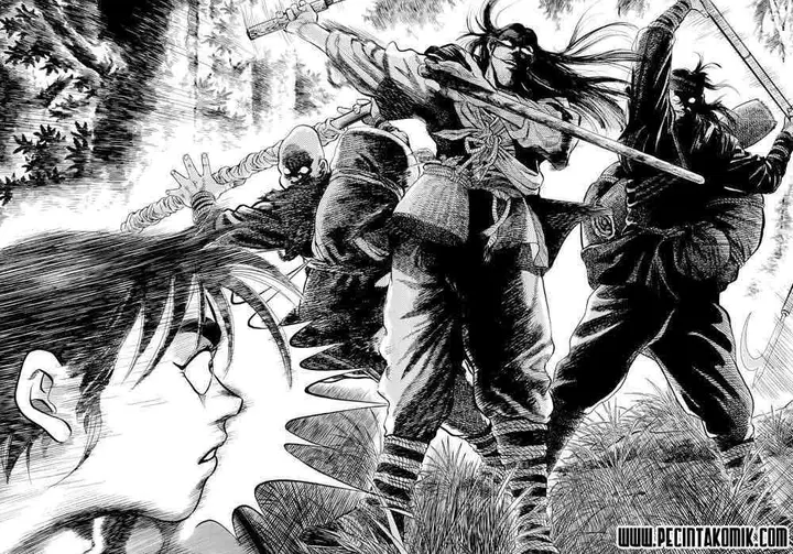 image-komik-yongbi-the-invincible-chapter-9-19/22