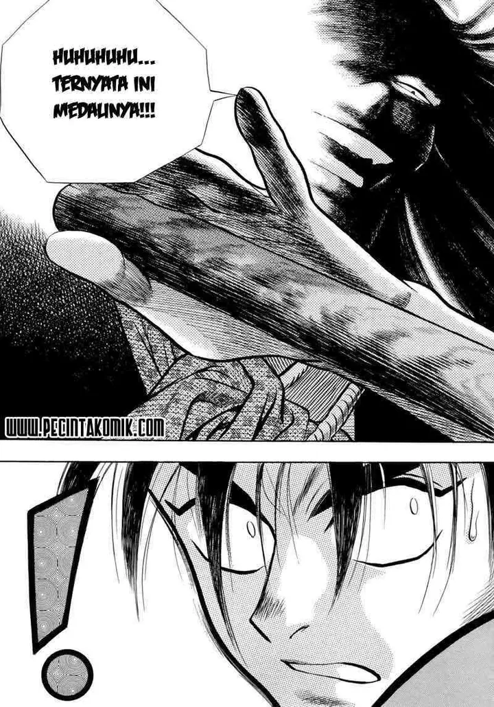 image-komik-yongbi-the-invincible-chapter-9-20/22