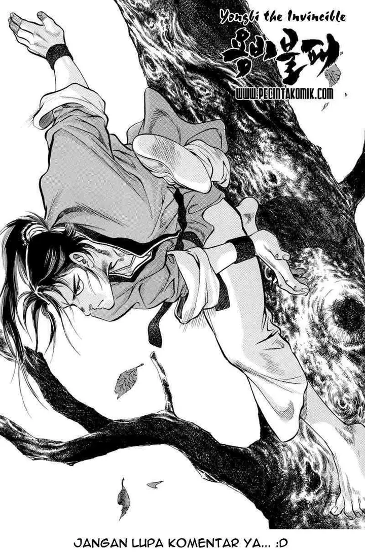 image-komik-yongbi-the-invincible-chapter-9-21/22