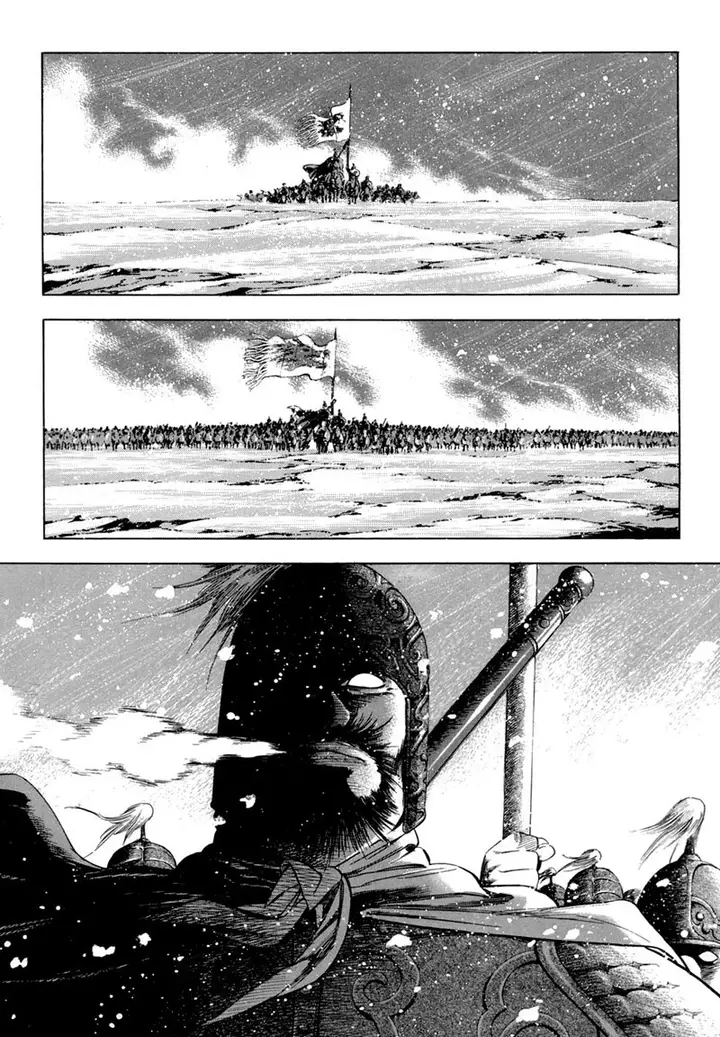 image-komik-yongbi-the-invincible-chapter-90-3/26