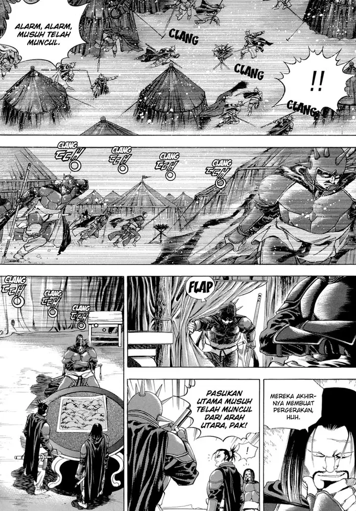 image-komik-yongbi-the-invincible-chapter-90-5/26