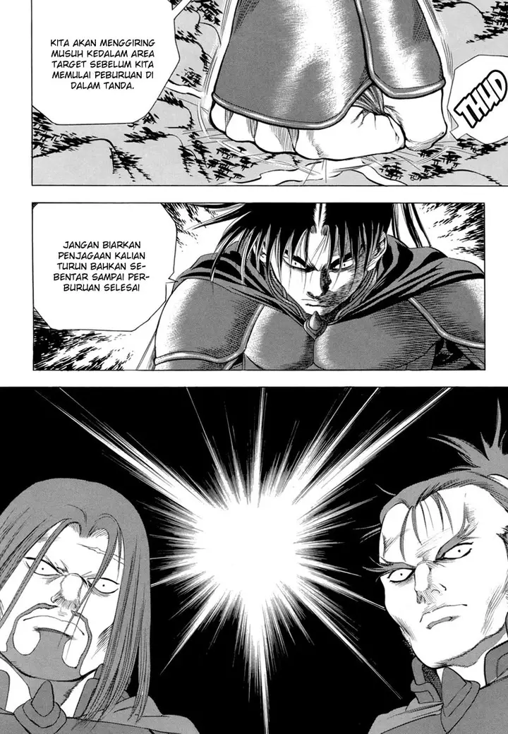 image-komik-yongbi-the-invincible-chapter-90-8/26