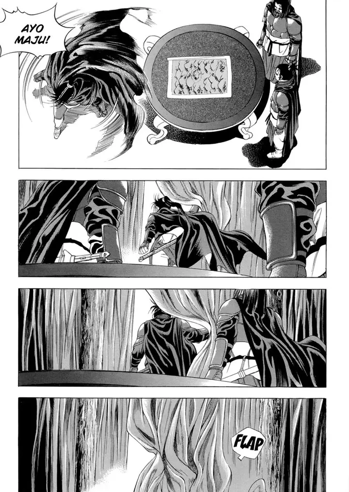 image-komik-yongbi-the-invincible-chapter-90-9/26