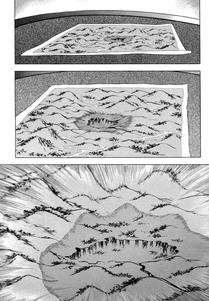 image-komik-yongbi-the-invincible-chapter-90-10/26