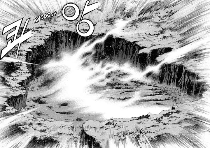 image-komik-yongbi-the-invincible-chapter-90-12/26