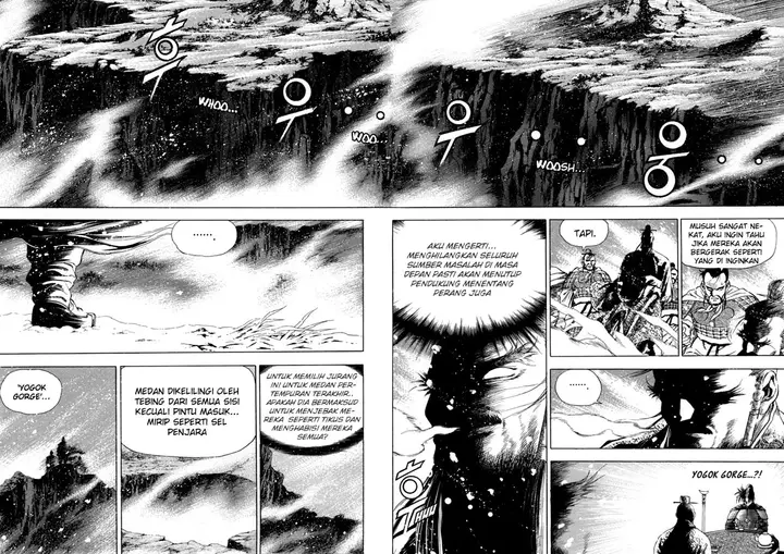 image-komik-yongbi-the-invincible-chapter-90-13/26