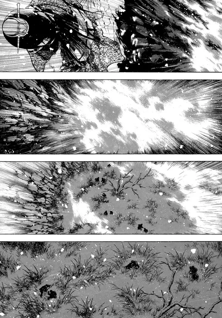 image-komik-yongbi-the-invincible-chapter-90-16/26