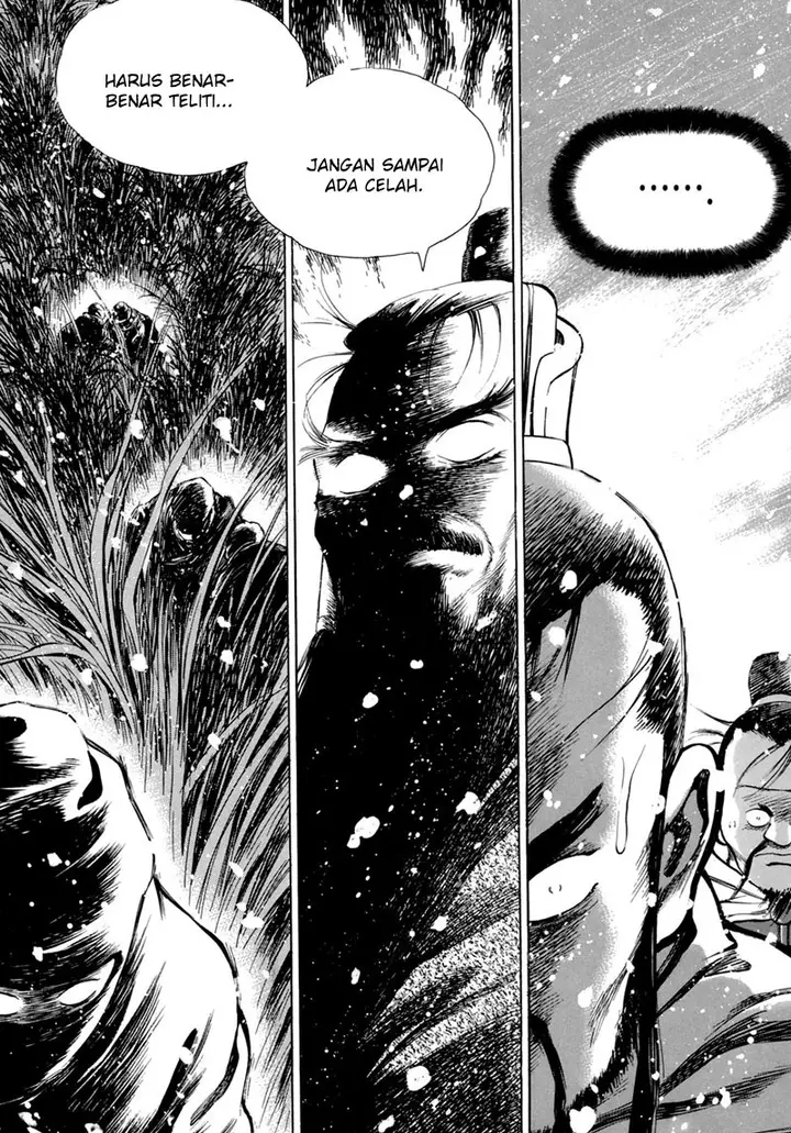 image-komik-yongbi-the-invincible-chapter-90-17/26