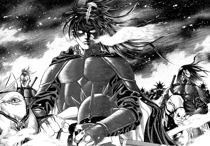 image-komik-yongbi-the-invincible-chapter-90-18/26