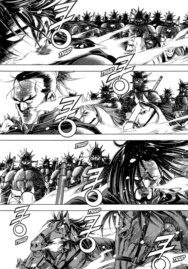 image-komik-yongbi-the-invincible-chapter-90-19/26