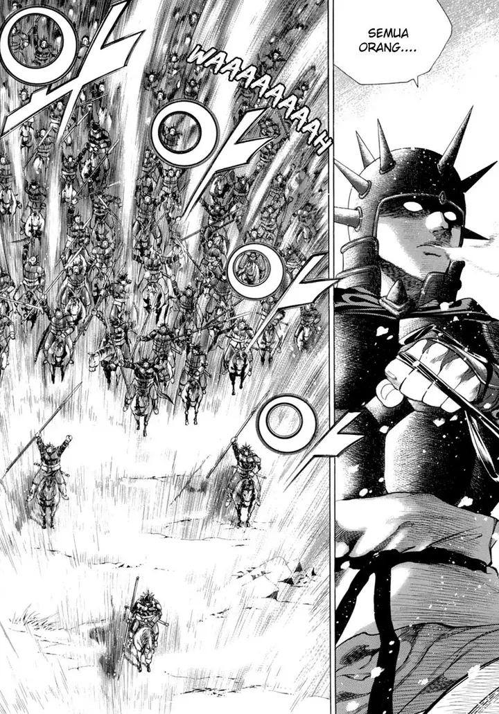 image-komik-yongbi-the-invincible-chapter-90-22/26