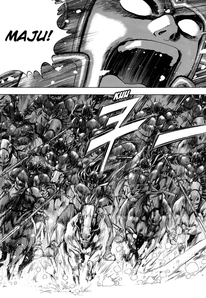 image-komik-yongbi-the-invincible-chapter-90-23/26